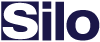 Silo Web LLC Logo