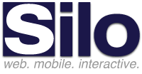 Silo Web LLC